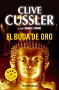 el buda de oro (serie oregon 1)-clive cussler-craig dirgo-9788497938570 el buda de oro (serie oregon 1)-clive cussler-craig dirgo-9788497938570