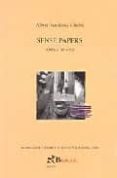 sense papers (obra d un acte)-albert hernandez i xulvi-9788497951470 sense papers (obra d un acte)-albert hernandez i xulvi-9788497951470