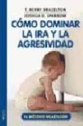 como dominar la ira y la agresividad-9788497990370 como dominar la ira y la agresividad-9788497990370