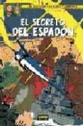 blake y mortimer 11: el secreto del espadon 3-edgar p. jacobs-9788498147070 blake y mortimer 11: el secreto del espadon 3-edgar p. jacobs-9788498147070