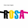 (pe) una rosa negra. rosa parks-9788498254570 (pe) una rosa negra. rosa parks-9788498254570