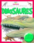 dinosaures-9788498255270 dinosaures-9788498255270