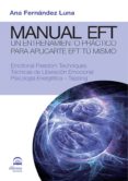 manual eft (ebook)-ana fernandez luna-9788498272970 manual eft (ebook)-ana fernandez luna-9788498272970