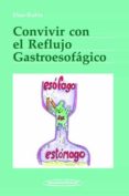 convivir con el reflujo gastroesofagico-manuel diaz rubio-9788498351170 convivir con el reflujo gastroesofagico-manuel diaz rubio-9788498351170
