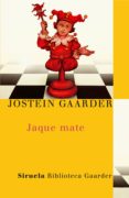 Jaque mate-1980075-otro-formato