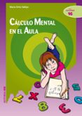 calculo mental en el aula-maria ortiz vallejo-9788498426670 calculo mental en el aula-maria ortiz vallejo-9788498426670