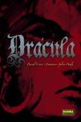 dracula-9788498472370 dracula-9788498472370