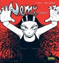 nemi 2-lise myhre-9788498476170 nemi 2-lise myhre-9788498476170