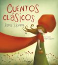 cuentos clasicos para siempre-9788498672770 cuentos clasicos para siempre-9788498672770