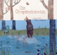 oso atrapabolboretas-susana isern-9788498713770 oso atrapabolboretas-susana isern-9788498713770