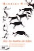 tras las huellas de adan-herbert wendt-9788498722970 tras las huellas de adan-herbert wendt-9788498722970