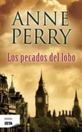 los pecados del lobo-anne perry-9788498725070 los pecados del lobo-anne perry-9788498725070