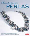 bisuteria con perlas-9788498740370 bisuteria con perlas-9788498740370