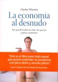 la economía al desnudo (ebook)-charles wheelan-9788498751970 la economía al desnudo (ebook)-charles wheelan-9788498751970
