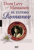 el ultimo romanov-alejandro pareja rodriguez-9788498778670 el ultimo romanov-alejandro pareja rodriguez-9788498778670
