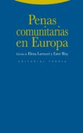 Penas comunitarias en Europa-1881046-otro-formato