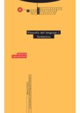 filosofía del lenguaje i. semántica (ebook)-juan jose acero-9788498793970 filosofía del lenguaje i. semántica (ebook)-juan jose acero-9788498793970