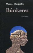bunkeres-manuel montobbio-9788498886870 bunkeres-manuel montobbio-9788498886870