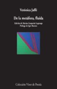 De la metáfora, fluída-10077770-otro-formato