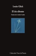 El iris silvestre-12744332-otro-formato