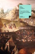 carta de don diego de mendoza al capitan salazar (ebook)-9788498976670 carta de don diego de mendoza al capitan salazar (ebook)-9788498976670