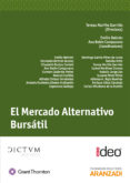 mercado alternativo bursatil-emilio beltran-9788499031170 mercado alternativo bursatil-emilio beltran-9788499031170
