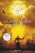 guardianes del dia-sergei lukyanenko-9788499083070 guardianes del dia-sergei lukyanenko-9788499083070