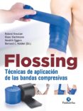 flossing. (ebook)-9788499107370 flossing. (ebook)-9788499107370
