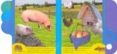 en la granja (toca y descubre)-9788499137070 en la granja (toca y descubre)-9788499137070