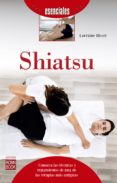 shiatsu (ebook)-9788499175270 shiatsu (ebook)-9788499175270