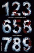 sé lo que estás pensando (ebook)-john verdon-9788499182070 sé lo que estás pensando (ebook)-john verdon-9788499182070