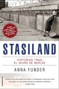 stasiland (ebook)-anna funder-9788499185170 stasiland (ebook)-anna funder-9788499185170