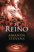 el reino (ebook)-amanda stevens-9788499188270 el reino (ebook)-amanda stevens-9788499188270