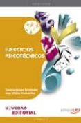 ejercicios psicotecnicos-9788499244570 ejercicios psicotecnicos-9788499244570