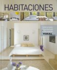 habitaciones-sandra aparicio llopart-9788499284170 habitaciones-sandra aparicio llopart-9788499284170