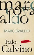 marcovaldo-italo calvino-9788499303970 marcovaldo-italo calvino-9788499303970