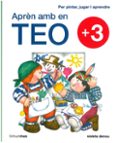 apren amb en teo-9788499321370 apren amb en teo-9788499321370
