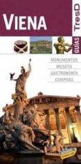 viena 2010 (guias tresd)-9788499350370 viena 2010 (guias tresd)-9788499350370
