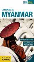 lo esencial de myanmar 2012 guia viva anaya touring-9788499352770 lo esencial de myanmar 2012 guia viva anaya touring-9788499352770