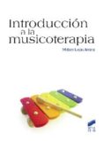 introducción a la musicoterapia-miriam lucas arranz-9788499588070 introducción a la musicoterapia-miriam lucas arranz-9788499588070