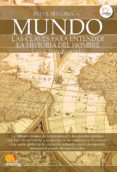 breve historia del mundo-luis enrique iñigo fernandez-9788499671970 breve historia del mundo-luis enrique iñigo fernandez-9788499671970