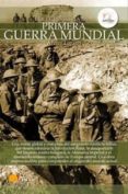 breve historia de la primera guerra mundial-alvaro lozano-9788499672670 breve historia de la primera guerra mundial-alvaro lozano-9788499672670