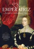 la emperatriz (ebook)-9788499703770 la emperatriz (ebook)-9788499703770