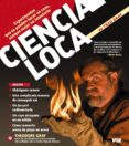 (pe) ciencia loca (diccionarios tematicos vox)-theodore gray-9788499740270 (pe) ciencia loca (diccionarios tematicos vox)-theodore gray-9788499740270