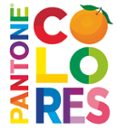 Pantone colores-12552247-otro-formato