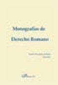 tabulae publicae. archivos municipales y documentacion financiera en las ciudades de la betica (ebook)-9788499827070 tabulae publicae. archivos municipales y documentacion financiera en las ciudades de la betica (ebook)-9788499827070