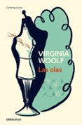 las olas-sarah willson-9788499890470 las olas-sarah willson-9788499890470