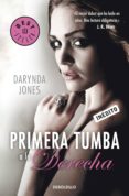 primera tumba a la derecha (charley davidson 1) (ebook)-darynda jones-9788499897370 primera tumba a la derecha (charley davidson 1) (ebook)-darynda jones-9788499897370