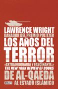 los años del terror (ebook)-9788499927770 los años del terror (ebook)-9788499927770