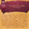versos de color (ebook)-josé luis rúa nácher-9788499933870 versos de color (ebook)-josé luis rúa nácher-9788499933870